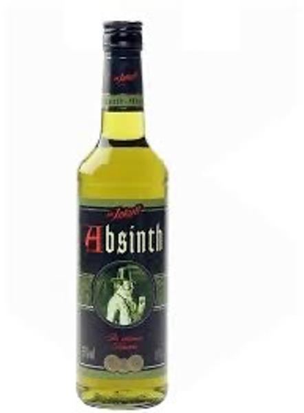Absinth